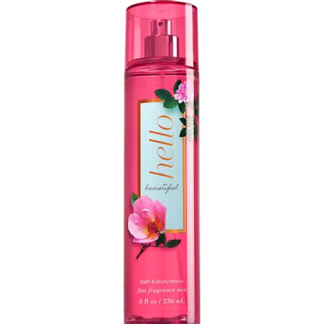 most popular bath and body works scents|bath and body works recommendations.